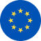 EU
